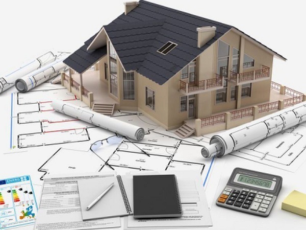 Giá trị cốt lõi